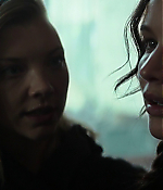 Filename=00216.jpg
Filesize=326KiB
Dimensions=1280x530
Date added=Aug 06, 2021 00216.jpg