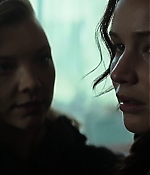 Filename=00220.jpg
Filesize=312KiB
Dimensions=1280x530
Date added=Aug 06, 2021 00220.jpg