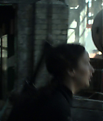 Filename=00333.jpg
Filesize=307KiB
Dimensions=1280x530
Date added=Aug 06, 2021 00333.jpg