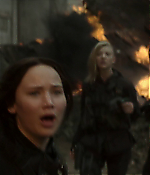 Filename=00373.jpg
Filesize=337KiB
Dimensions=1280x530
Date added=Aug 06, 2021 00373.jpg