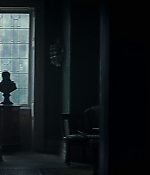 Filename=00623.jpg
Filesize=277KiB
Dimensions=1280x530
Date added=Aug 06, 2021 00623.jpg