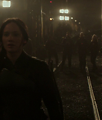 Filename=00073.jpg
Filesize=316KiB
Dimensions=1280x530
Date added=Aug 06, 2021 00073.jpg