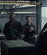 Filename=00128.jpg
Filesize=390KiB
Dimensions=1280x530
Date added=Aug 06, 2021 00128.jpg