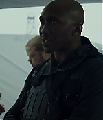 Filename=00192.jpg
Filesize=367KiB
Dimensions=1280x530
Date added=Aug 06, 2021 00192.jpg