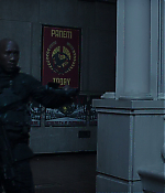 Filename=00305.jpg
Filesize=384KiB
Dimensions=1280x530
Date added=Aug 06, 2021 00305.jpg