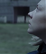 Filename=00411.jpg
Filesize=303KiB
Dimensions=1280x530
Date added=Aug 06, 2021 00411.jpg