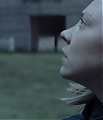 Filename=00412.jpg
Filesize=300KiB
Dimensions=1280x530
Date added=Aug 06, 2021 00412.jpg