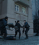 Filename=00416.jpg
Filesize=489KiB
Dimensions=1280x530
Date added=Aug 06, 2021 00416.jpg