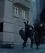 Filename=00419.jpg
Filesize=396KiB
Dimensions=1280x530
Date added=Aug 06, 2021 00419.jpg