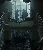 Filename=00441.jpg
Filesize=357KiB
Dimensions=1280x530
Date added=Aug 06, 2021 00441.jpg