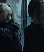 Filename=00448.jpg
Filesize=352KiB
Dimensions=1280x530
Date added=Aug 06, 2021 00448.jpg