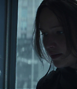 Filename=00457.jpg
Filesize=347KiB
Dimensions=1280x530
Date added=Aug 06, 2021 00457.jpg