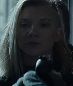 Filename=00522.jpg
Filesize=360KiB
Dimensions=1280x530
Date added=Aug 06, 2021 00522.jpg