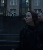 Filename=00571.jpg
Filesize=324KiB
Dimensions=1280x530
Date added=Aug 06, 2021 00571.jpg