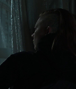 Filename=00586.jpg
Filesize=262KiB
Dimensions=1280x530
Date added=Aug 06, 2021 00586.jpg