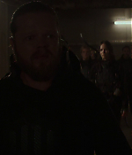 Filename=00623.jpg
Filesize=320KiB
Dimensions=1280x530
Date added=Aug 06, 2021 00623.jpg