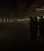 Filename=00626.jpg
Filesize=342KiB
Dimensions=1280x530
Date added=Aug 06, 2021 00626.jpg