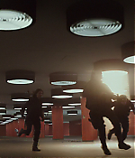 Filename=00683.jpg
Filesize=382KiB
Dimensions=1280x530
Date added=Aug 06, 2021 00683.jpg