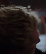 Filename=00714.jpg
Filesize=324KiB
Dimensions=1280x530
Date added=Aug 06, 2021 00714.jpg