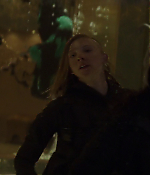 Filename=00777.jpg
Filesize=330KiB
Dimensions=1280x530
Date added=Aug 06, 2021 00777.jpg