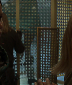 Filename=00846.jpg
Filesize=401KiB
Dimensions=1280x530
Date added=Aug 06, 2021 00846.jpg