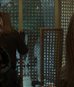 Filename=00847.jpg
Filesize=398KiB
Dimensions=1280x530
Date added=Aug 06, 2021 00847.jpg