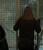 Filename=00851.jpg
Filesize=395KiB
Dimensions=1280x530
Date added=Aug 06, 2021 00851.jpg