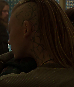 Filename=00866.jpg
Filesize=406KiB
Dimensions=1280x530
Date added=Aug 06, 2021 00866.jpg