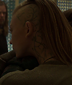 Filename=00867.jpg
Filesize=408KiB
Dimensions=1280x530
Date added=Aug 06, 2021 00867.jpg