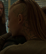 Filename=00868.jpg
Filesize=406KiB
Dimensions=1280x530
Date added=Aug 06, 2021 00868.jpg