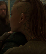 Filename=00869.jpg
Filesize=376KiB
Dimensions=1280x530
Date added=Aug 06, 2021 00869.jpg