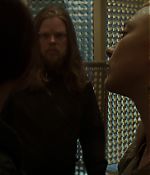 Filename=00872.jpg
Filesize=385KiB
Dimensions=1280x530
Date added=Aug 06, 2021 00872.jpg