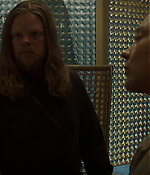 Filename=00874.jpg
Filesize=397KiB
Dimensions=1280x530
Date added=Aug 06, 2021 00874.jpg