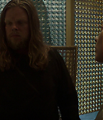 Filename=00875.jpg
Filesize=387KiB
Dimensions=1280x530
Date added=Aug 06, 2021 00875.jpg