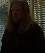 Filename=00877.jpg
Filesize=397KiB
Dimensions=1280x530
Date added=Aug 06, 2021 00877.jpg