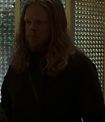 Filename=00878.jpg
Filesize=382KiB
Dimensions=1280x530
Date added=Aug 06, 2021 00878.jpg