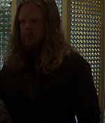 Filename=00879.jpg
Filesize=370KiB
Dimensions=1280x530
Date added=Aug 06, 2021 00879.jpg