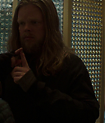 Filename=00881.jpg
Filesize=400KiB
Dimensions=1280x530
Date added=Aug 06, 2021 00881.jpg