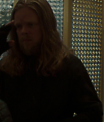 Filename=00882.jpg
Filesize=393KiB
Dimensions=1280x530
Date added=Aug 06, 2021 00882.jpg