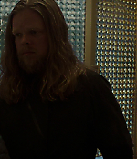 Filename=00883.jpg
Filesize=398KiB
Dimensions=1280x530
Date added=Aug 06, 2021 00883.jpg