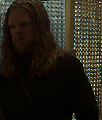 Filename=00884.jpg
Filesize=403KiB
Dimensions=1280x530
Date added=Aug 06, 2021 00884.jpg