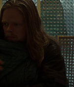 Filename=00885.jpg
Filesize=412KiB
Dimensions=1280x530
Date added=Aug 06, 2021 00885.jpg