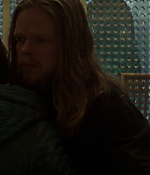 Filename=00886.jpg
Filesize=408KiB
Dimensions=1280x530
Date added=Aug 06, 2021 00886.jpg