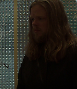 Filename=00890.jpg
Filesize=417KiB
Dimensions=1280x530
Date added=Aug 06, 2021 00890.jpg