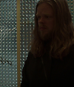 Filename=00891.jpg
Filesize=422KiB
Dimensions=1280x530
Date added=Aug 06, 2021 00891.jpg