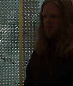 Filename=00892.jpg
Filesize=409KiB
Dimensions=1280x530
Date added=Aug 06, 2021 00892.jpg