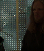 Filename=00893.jpg
Filesize=392KiB
Dimensions=1280x530
Date added=Aug 06, 2021 00893.jpg