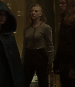 Filename=00895.jpg
Filesize=362KiB
Dimensions=1280x530
Date added=Aug 06, 2021 00895.jpg