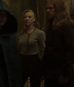 Filename=00896.jpg
Filesize=362KiB
Dimensions=1280x530
Date added=Aug 06, 2021 00896.jpg