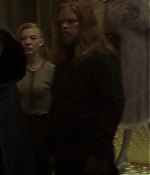 Filename=00897.jpg
Filesize=343KiB
Dimensions=1280x530
Date added=Aug 06, 2021 00897.jpg